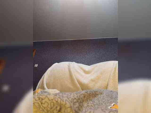 Naughty-couple webcam