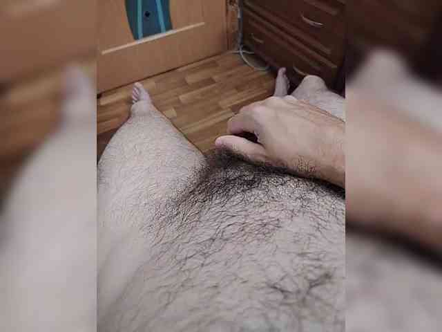 sergei680-1 Sex Cam Show