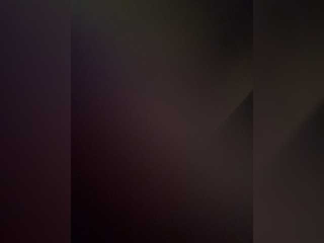 ForFan78