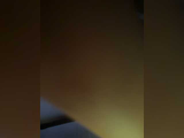 ForFan78