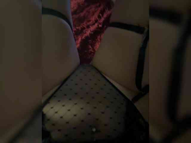 ForFan78 webcam
