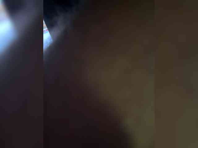 ForFan78 webcam