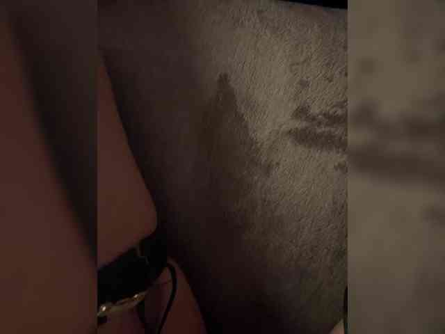 Maxjuli77 Sex Cam Show
