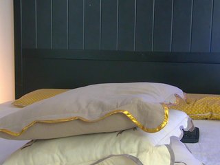 Yanira-Muslim Porn Show