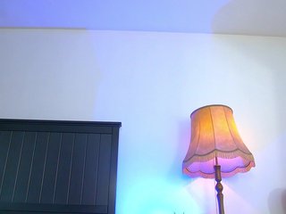 Yanira-Muslim Porn Show