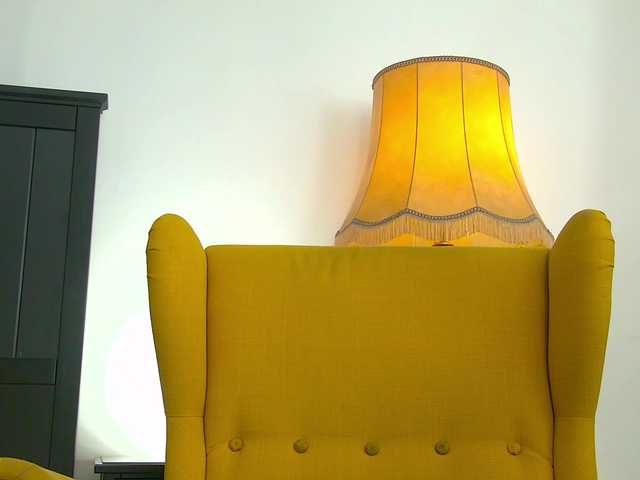 Yanira-Muslim live cam on BongaCams