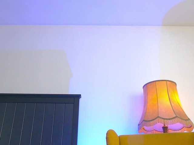 Yanira-Muslim's BongaCams show and profile