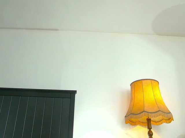 Yanira-Muslim live cam on BongaCams