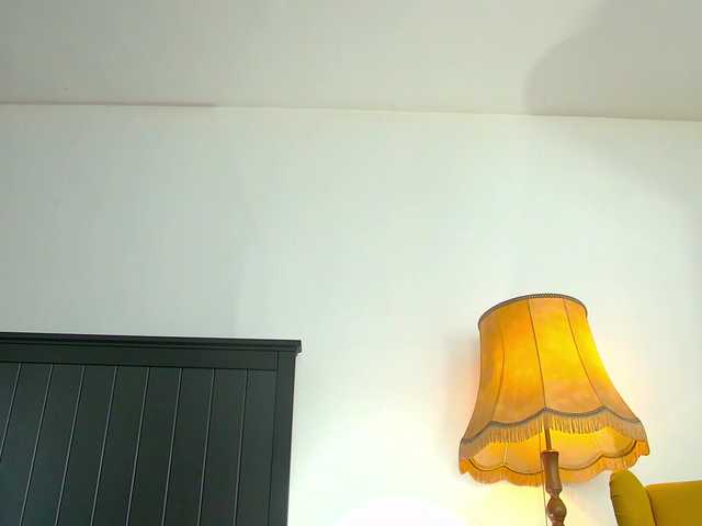 Yanira-Muslim live cam on BongaCams