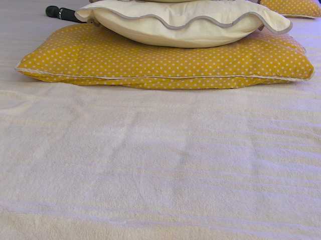 Preview of yanira-muslim