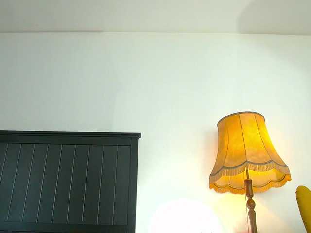Yanira-Muslim live webcam show
