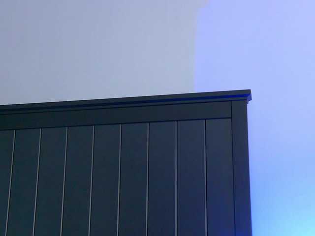 Yanira-Muslim live webcam show