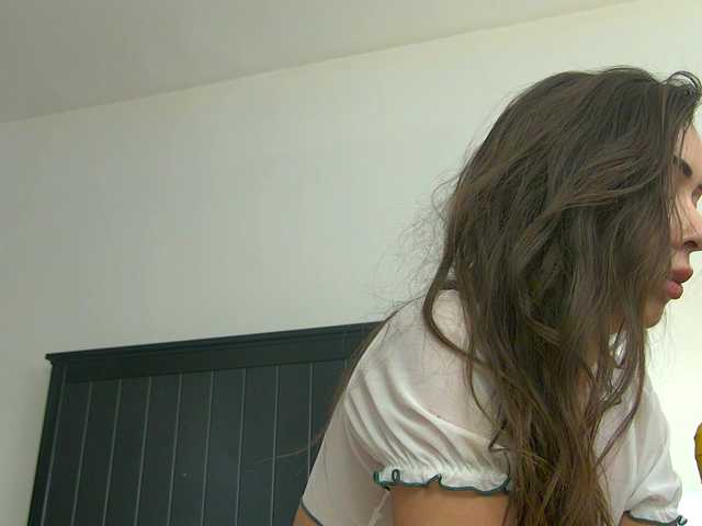Yanira-Muslim