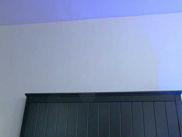 Yanira-Muslim live cam on BongaCams