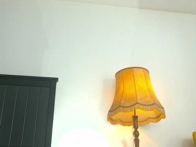 Yanira-Muslim — live female cam