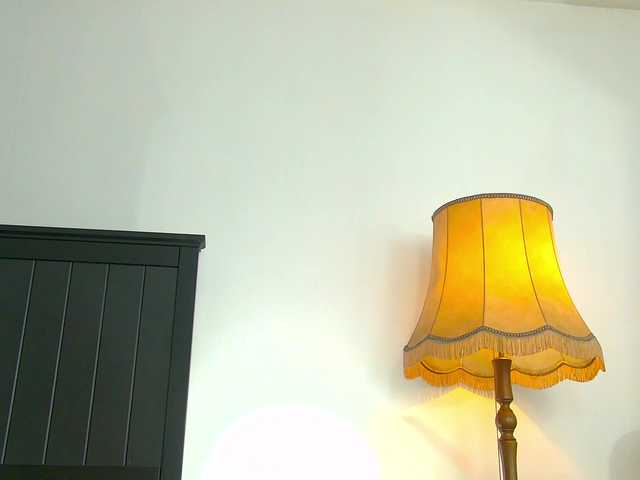 Yanira-Muslim live cam on BongaCams