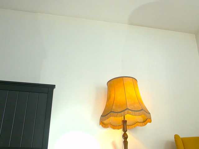Yanira-Muslim live cam on BongaCams