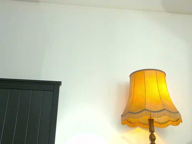 Yanira-Muslim live cam on BongaCams