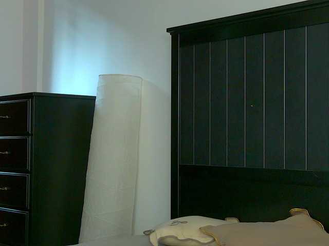 Yanira-Muslim live cam on BongaCams