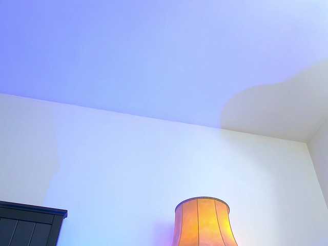 Yanira-Muslim live cam on BongaCams