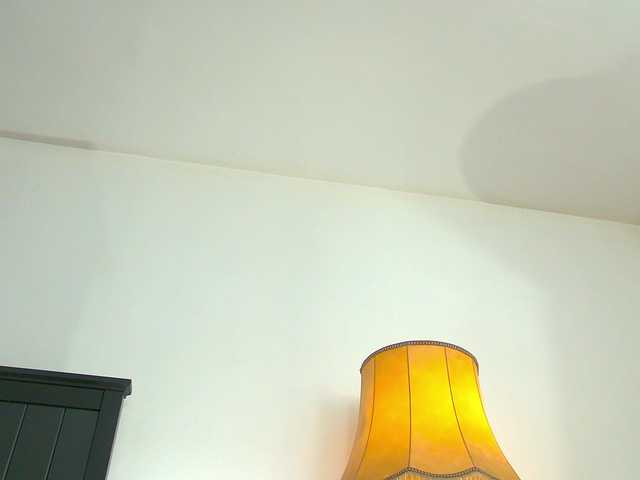 Yanira-Muslim live cam on BongaCams