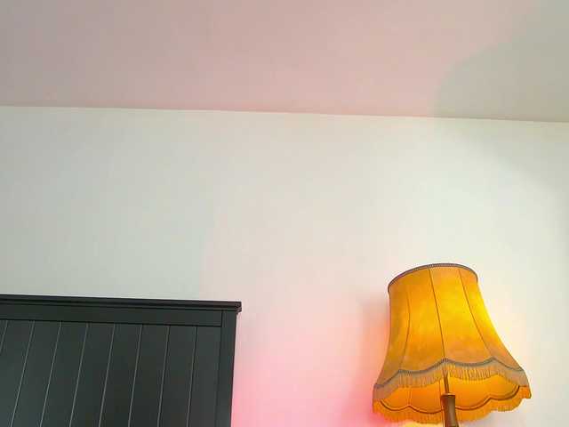 Yanira-Muslim Cam en direct sur BongaCams