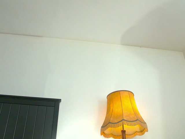 Yanira-Muslim live cam on BongaCams