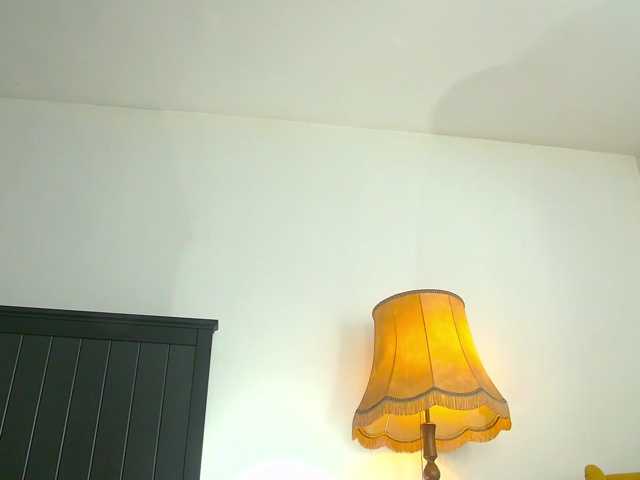 Yanira-Muslim live cam on BongaCams