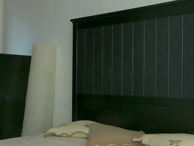 Yanira-Muslim live cam on BongaCams