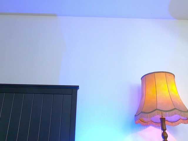 Yanira-Muslim live cam on BongaCams