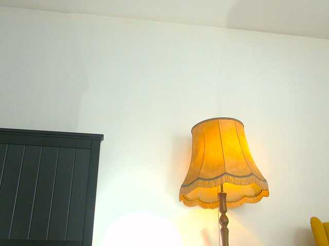 Yanira-Muslim live cam on BongaCams