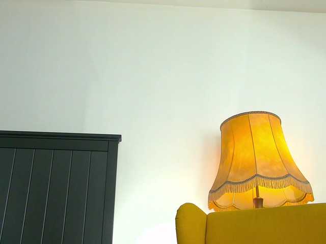 Yanira-Muslim live cam on BongaCams