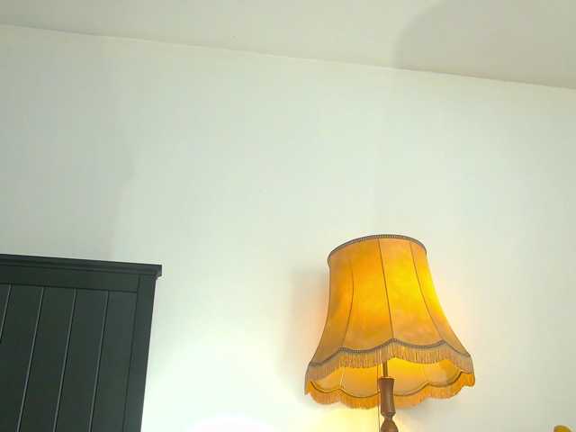 Yanira-Muslim live cam on BongaCams