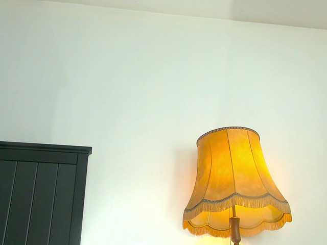 Yanira-Muslim live cam on BongaCams