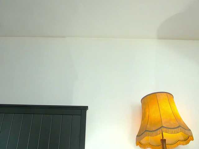 Yanira-Muslim live webcam show