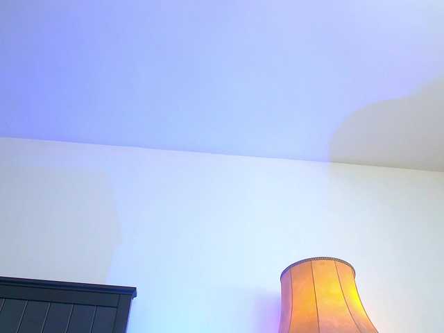 Yanira-Muslim live cam on BongaCams