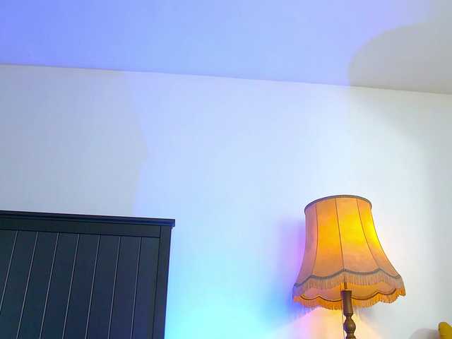 Yanira-Muslim live cam on BongaCams