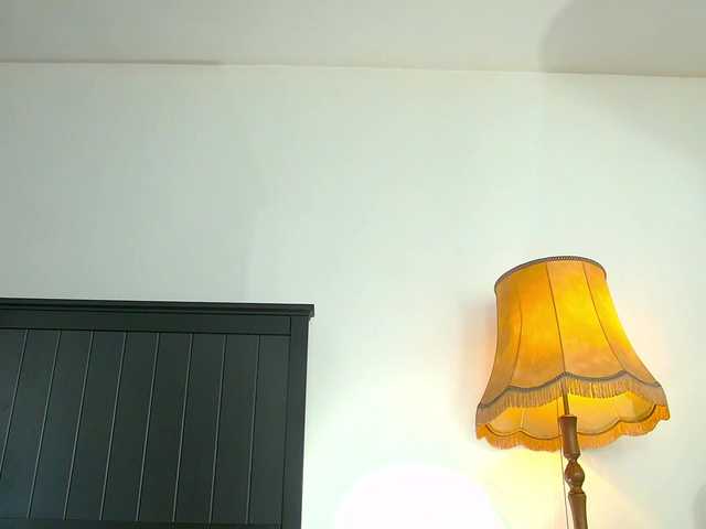 Yanira-Muslim live webcam show