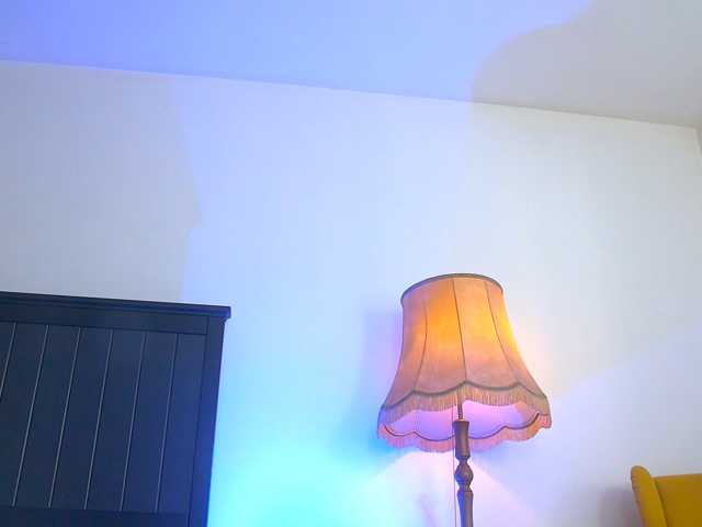 Yanira-Muslim live cam on BongaCams