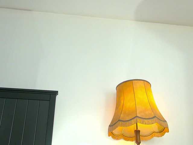 Yanira-Muslim live webcam show