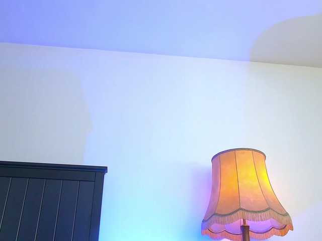 Yanira-Muslim live cam on BongaCams