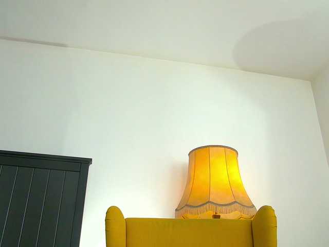 Yanira-Muslim Live-Cam auf BongaCams