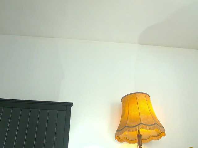 Yanira-Muslim — live female cam