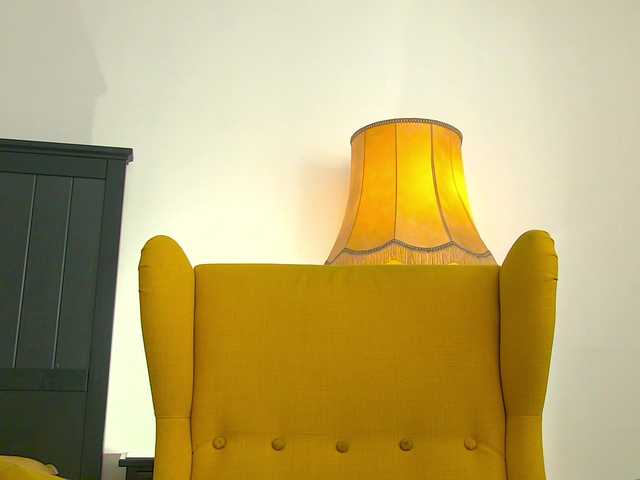 Yanira-Muslim's BongaCams show and profile