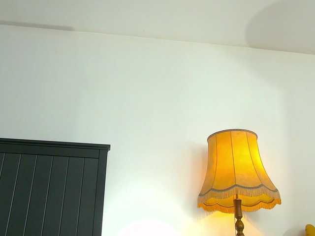 Yanira-Muslim live cam on BongaCams