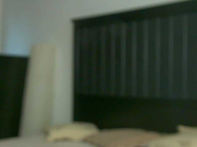 Yanira-Muslim live cam on BongaCams