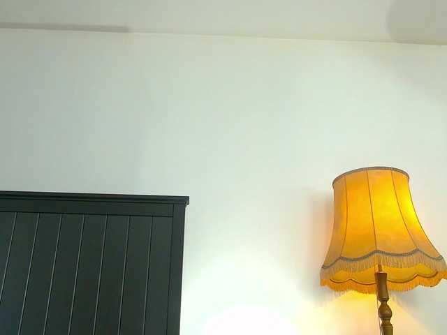 Yanira-Muslim live cam on BongaCams