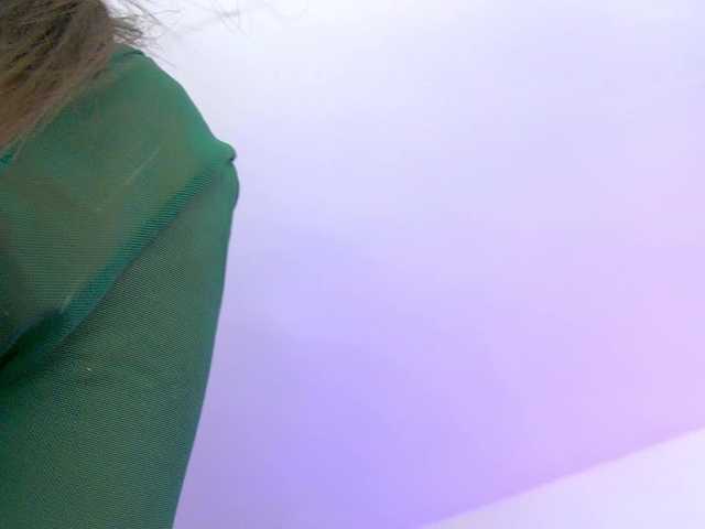 Yanira-Muslim