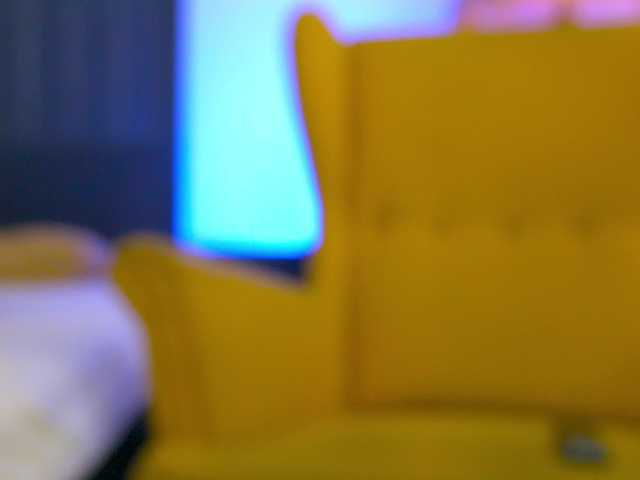 Yanira-Muslim's BongaCams show and profile