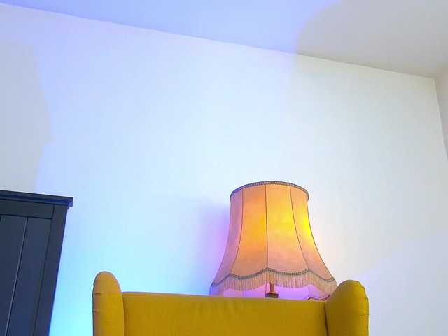 Yanira-Muslim live cam on BongaCams
